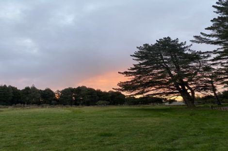 Photo of property in 169 Coulson Road, Paroa, Greymouth, 7805