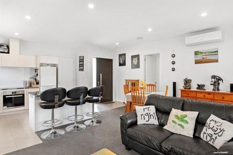 Photo of property in 12 Matau Close, Te Kauwhata, 3710