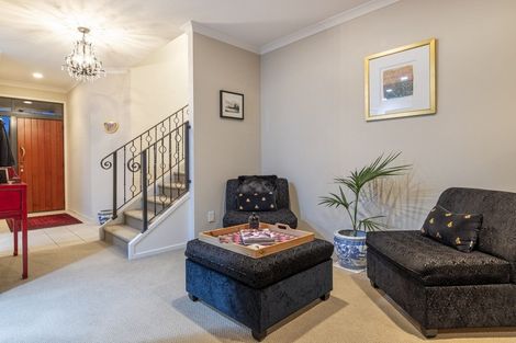 Photo of property in 6 Ladera Mews, Bethlehem, Tauranga, 3110