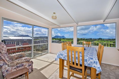Photo of property in 144 Marsden Point Road, Ruakaka, 0116