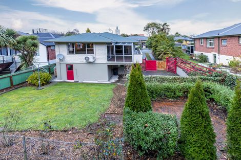 Photo of property in 15a Irvine Street, Highfield, Timaru, 7910
