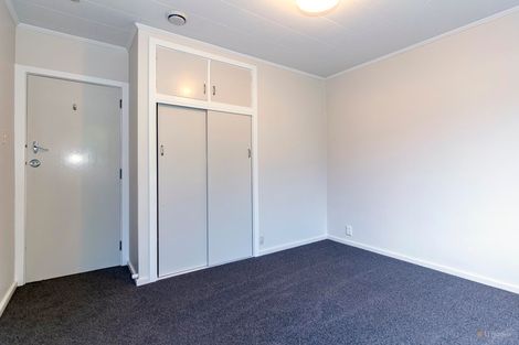 Photo of property in 15a Irvine Street, Highfield, Timaru, 7910