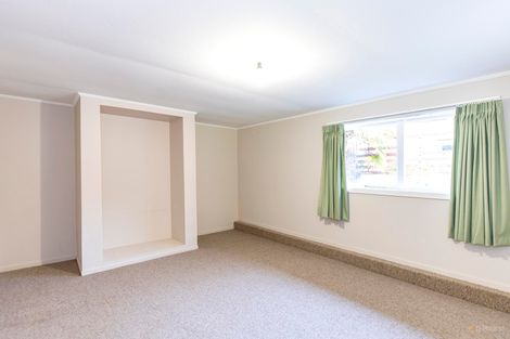 Photo of property in 15a Irvine Street, Highfield, Timaru, 7910