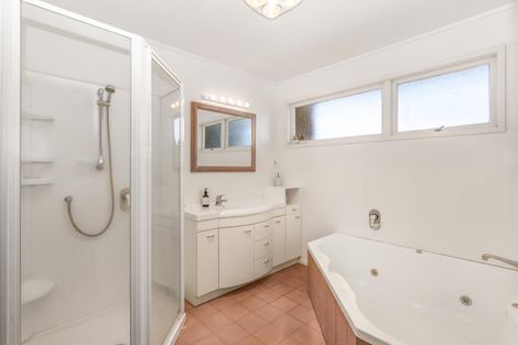 Photo of property in 106a George Street, Tuakau, 2121