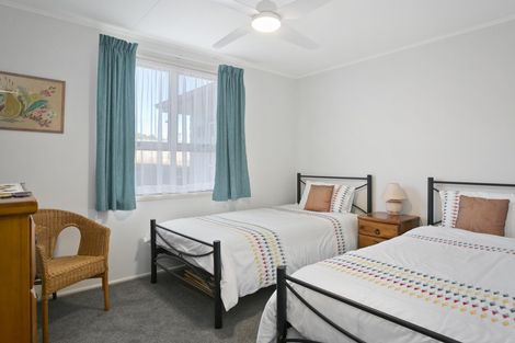 Photo of property in 23 Bear Street, Tirau, 3410