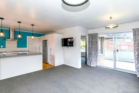Photo of property in 15a Irvine Street, Highfield, Timaru, 7910