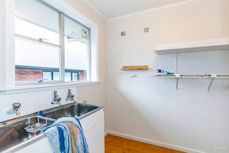 Photo of property in 15a Irvine Street, Highfield, Timaru, 7910