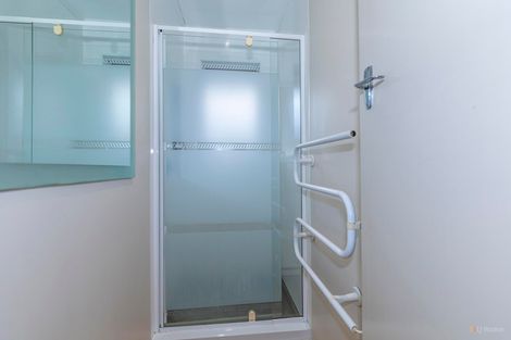 Photo of property in 15a Irvine Street, Highfield, Timaru, 7910