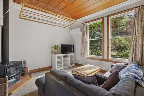 Photo of property in 67 Elm Row, Dunedin Central, Dunedin, 9016