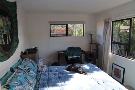 Photo of property in 2/50 Tasman Street, The Wood, Nelson, 7010