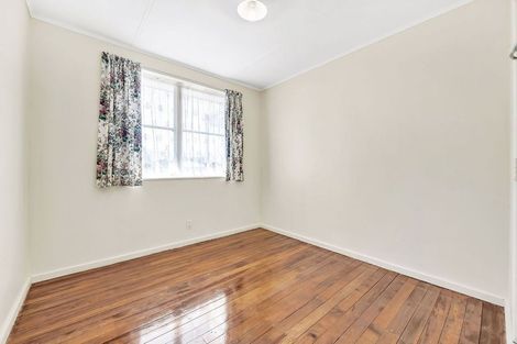 Photo of property in 34 Landon Avenue, Mangere East, Auckland, 2024