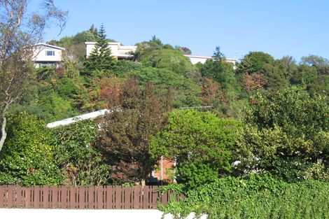 Photo of property in 1/32 Stokes Valley Road, Stokes Valley, Lower Hutt, 5019