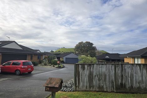 Photo of property in 31 Ambury Road, Mangere Bridge, Auckland, 2022