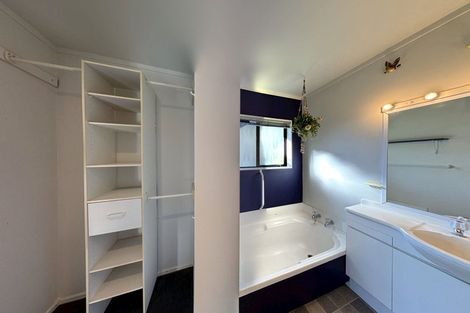 Photo of property in 123a Winara Avenue, Waikanae, 5036