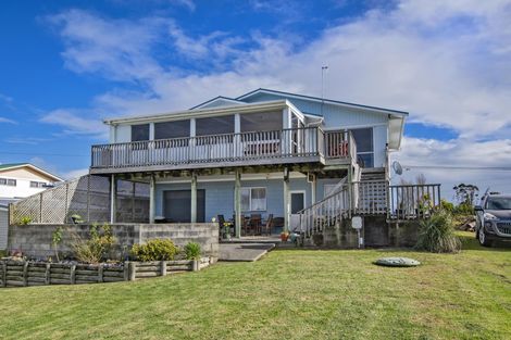 Photo of property in 144 Marsden Point Road, Ruakaka, 0116