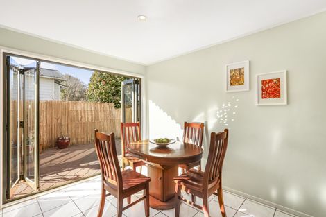 Photo of property in 106a George Street, Tuakau, 2121