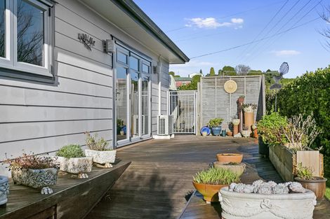 Photo of property in 23 Bear Street, Tirau, 3410