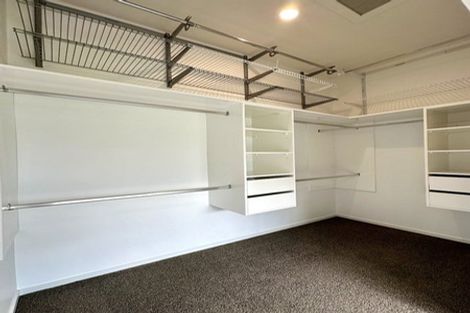 Photo of property in 9 Kaipuke Crescent, Gulf Harbour, Whangaparaoa, 0930