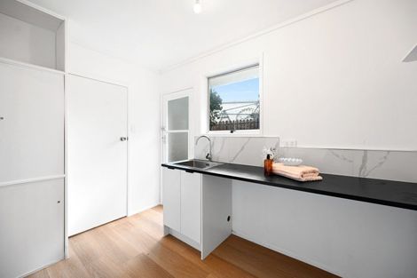 Photo of property in 12b Hazelwood Avenue, Dinsdale, Hamilton, 3204