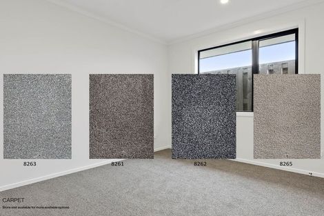 Photo of property in 75 Whites Way, Te Kauwhata, 3710