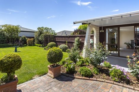 Photo of property in 99c Redwood Street, Redwoodtown, Blenheim, 7201