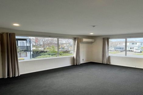 Photo of property in 4/158 Seaview Road, New Brighton, Christchurch, 8061