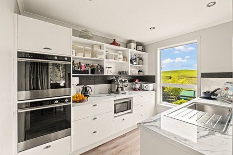 Photo of property in 79 Dorset Road, Hillsborough, New Plymouth, 4372