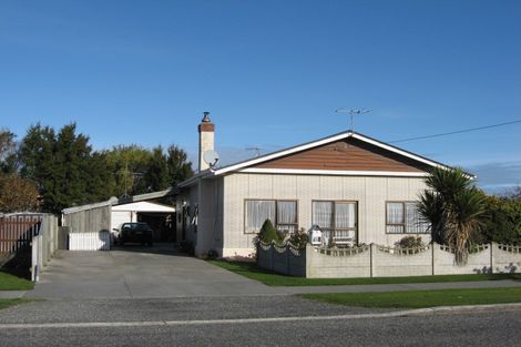 Photo of property in 5 Waverley Street, East Gore, Gore, 9710