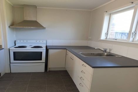 Photo of property in 1/7 Tennessee Avenue, Mangere East, Auckland, 2024