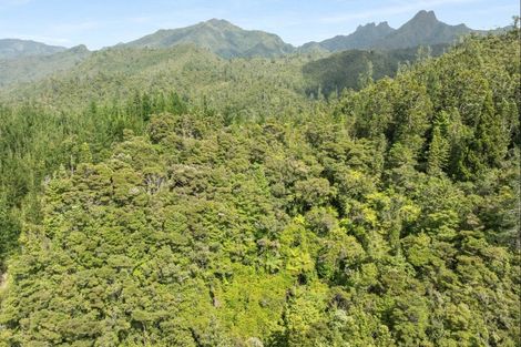 Photo of property in 112 Hikuai School Road, Hikuai, 3579