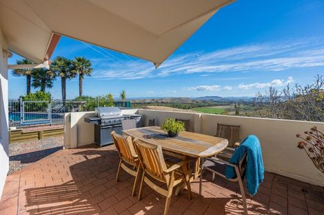 Photo of property in 56 Dartmoor Road, Puketapu, Napier, 4186