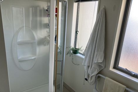 Photo of property in 4 Kenilworth Street, Addington, Christchurch, 8024