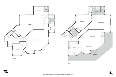Photo of property in 111a Esplanade Drive, Whangamata, 3620