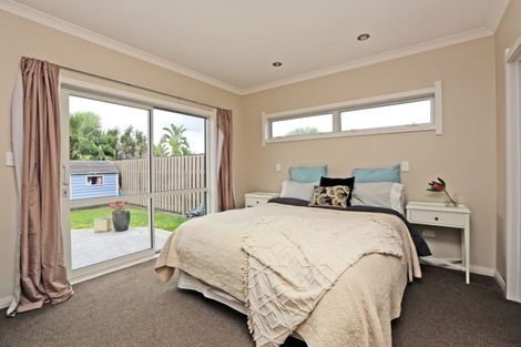 Photo of property in 25a Avenue Road, Greenmeadows, Napier, 4112