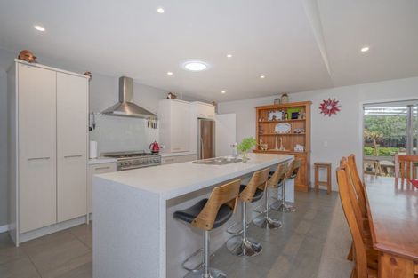 Photo of property in 14 Heritage Close, Whitianga, 3510