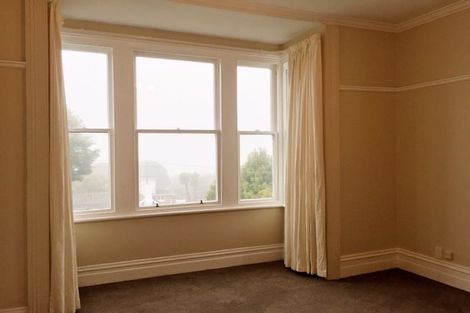 Photo of property in 25 Ross Street, Roslyn, Dunedin, 9010