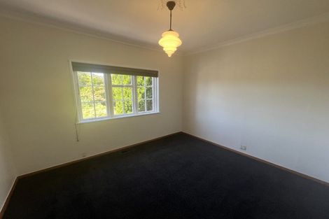 Photo of property in 90 Nottingham Street, Karori, Wellington, 6012