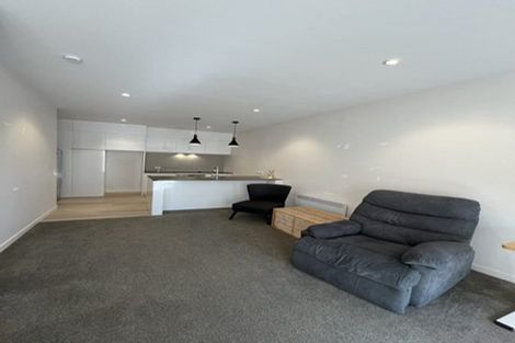 Photo of property in 17/6 Oswald Crescent, Paparangi, Wellington, 6037