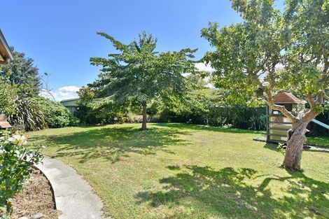 Photo of property in 61 Church Street, Oxford, 7430