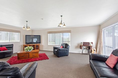 Photo of property in 45 Snell Road, Tirohanga, Opotiki, 3197