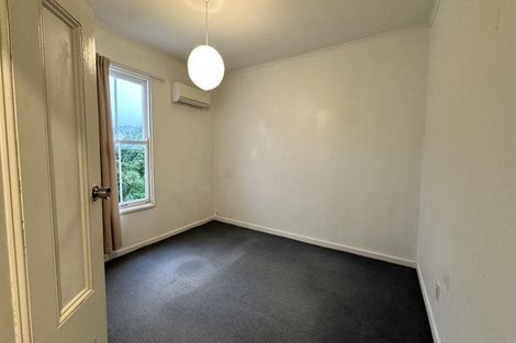 Photo of property in 62 Ellice Street, Mount Victoria, Wellington, 6011