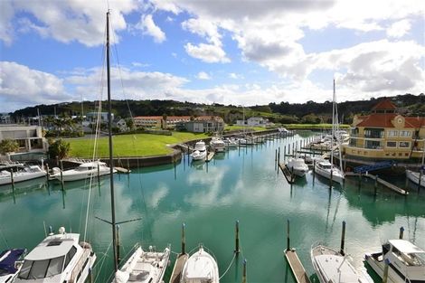 Photo of property in 76 Harbour Village Drive, Gulf Harbour, Whangaparaoa, 0930