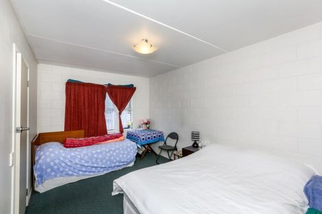 Photo of property in 57/8 Carrington Street, Lower Vogeltown, New Plymouth, 4310