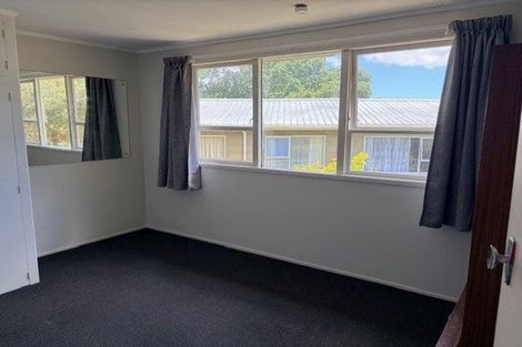 Photo of property in 13 Woodstock Road, Forrest Hill, Auckland, 0620