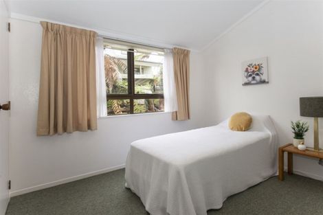 Photo of property in 50 Shakespeare Street, Leamington, Cambridge, 3432