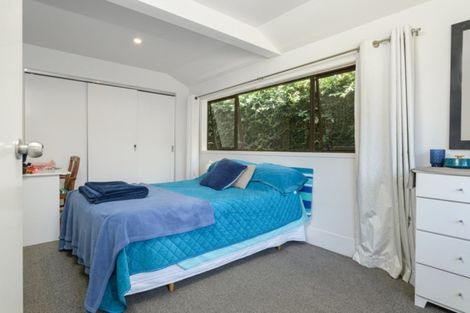 Photo of property in 33a Macville Road, Mount Maunganui, 3116
