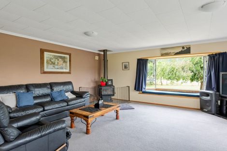 Photo of property in 17 Para Railway Road, Koromiko, Blenheim, 7273