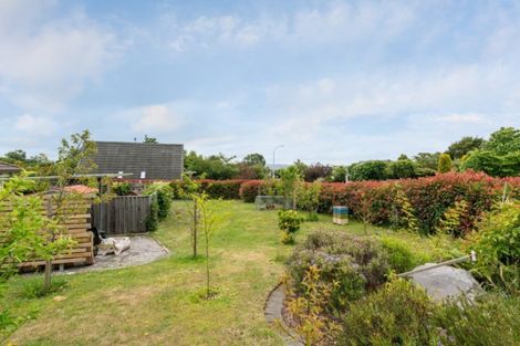 Photo of property in 75 Shepherd Road, Waipahihi, Taupo, 3330