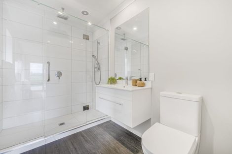 Photo of property in 3 Pippin (pvt) Lane, Rangiora, 7400