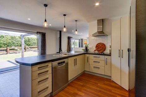 Photo of property in 11 Niger Street, Wanaka, 9305